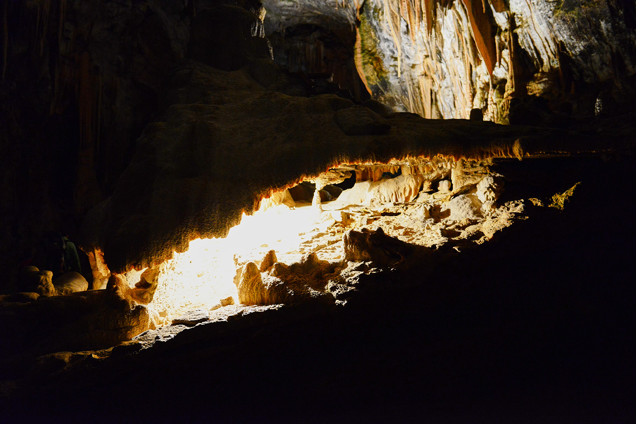 20120817 046 포스토이나 동굴(세계3대 동굴)